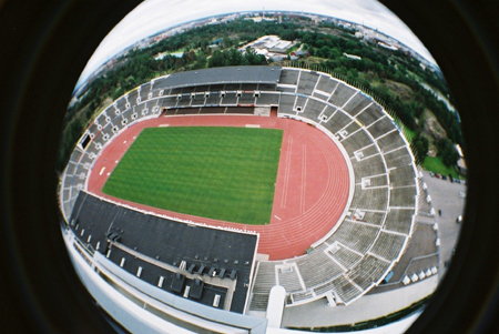 Helsinki_Olympic_Stadium