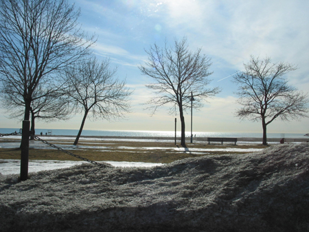 Lake_Ontario