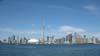 Toronto_Skyline